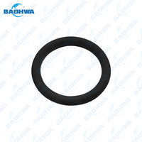 ZF4HP20 ZF5HP19 ZF5HP19FL ZF5HP19FLA ZF5HP24 ZF5HP24A O-Ring