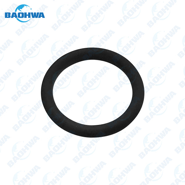 ZF4HP20 ZF5HP19 ZF5HP19FL ZF5HP19FLA ZF5HP24 ZF5HP24A O-Ring