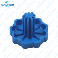 ZF4HP20 ZF5HP19 ZF5HP24 ZF6HP26 Breather Cap