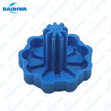ZF4HP20 ZF5HP19 ZF5HP24 ZF6HP26 Breather Cap