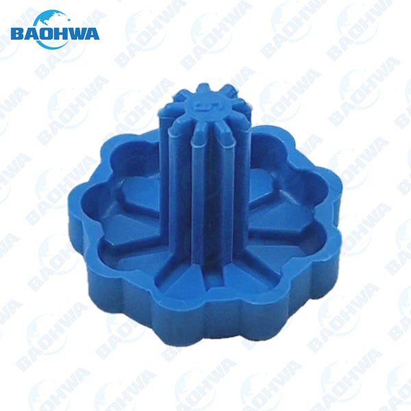 ZF4HP20 ZF5HP19 ZF5HP24 ZF6HP26 Breather Cap