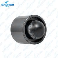 ZF4HP20 ZF5HP19 ZF5HP24 ZF6HP26 Valve Body Pistons
