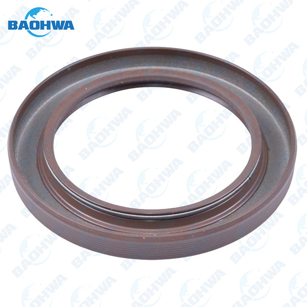 ZF4HP20 ZF5HP24 Axle Seal Lefthand MERCEDES Only (45x62x7)