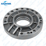ZF4HP20 Bearing Housing
