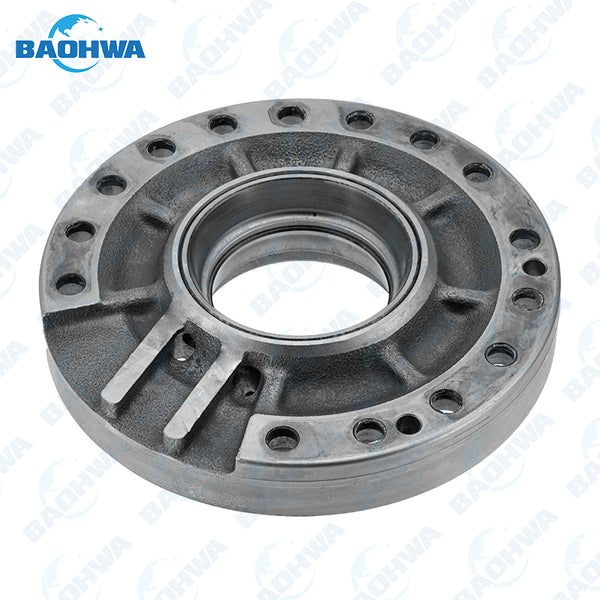 ZF4HP20 Bearing Housing