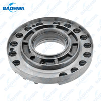 ZF4HP20 Bearing Housing
