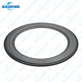 ZF4HP20 C Brake Piston (221x155x12.7)