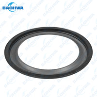 ZF4HP20 C Brake Piston (221x155x12.7)