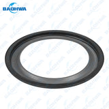 ZF4HP20 C Brake Piston (221x155x12.7)