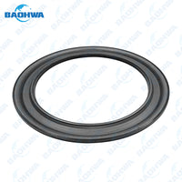 ZF4HP20 D Brake Piston (205x154x11)