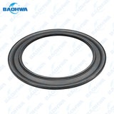 ZF4HP20 D Brake Piston (205x154x11)