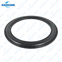 ZF4HP20 D Brake Piston (205x154x11)