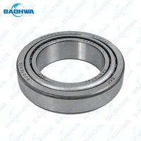 ZF4HP20 Differential Bearing FIAT