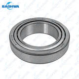 ZF4HP20 Differential Bearing FIAT