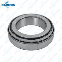 ZF4HP20 Differential Bearing FIAT