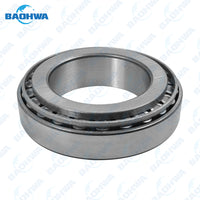 ZF4HP20 Differential Bearing MERCEDES CITROEN PEUGEOT RENAULT