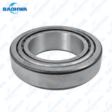 ZF4HP20 Differential Bearing MERCEDES CITROEN PEUGEOT RENAULT
