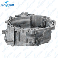 ZF4HP20 Front Housing