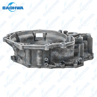 ZF4HP20 Front Housing