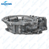 ZF4HP20 Front Housing