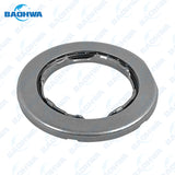 ZF4HP20 Input Shaft To E Clutch Hub / End Cover To Input Shaft Bearing