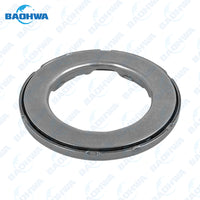 ZF4HP20 Input Shaft To E Clutch Hub / End Cover To Input Shaft Bearing