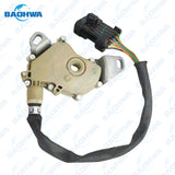 ZF4HP20 Neutral Switch
