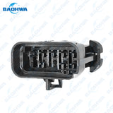 ZF4HP20 Neutral Switch