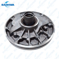 ZF4HP20 Oil Pump Assembly