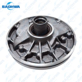 ZF4HP20 Oil Pump Assembly