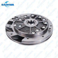ZF4HP20 Oil Pump Assembly