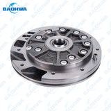 ZF4HP20 Oil Pump Assembly