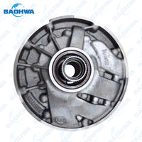 ZF4HP20 Oil Pump Assembly