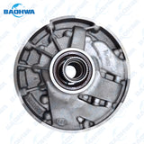 ZF4HP20 Oil Pump Assembly