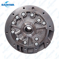 ZF4HP20 Oil Pump Assembly