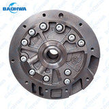 ZF4HP20 Oil Pump Assembly