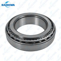 ZF4HP20 Output Gear Bearing
