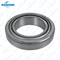 ZF4HP20 Output Gear Bearing