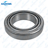ZF4HP20 Output Gear Bearing