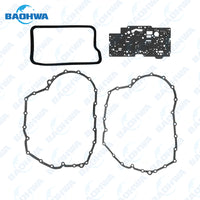 ZF4HP20 Overhaul Kit