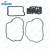 ZF4HP20 Overhaul Kit