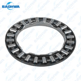 ZF4HP20 Rear Sungear To E Carrier Bearing