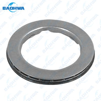 ZF4HP20 Rear Sungear To E Carrier Bearing