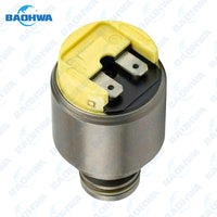 ZF4HP20 Solenoid (0501316967)