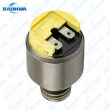ZF4HP20 Solenoid (0501316967)