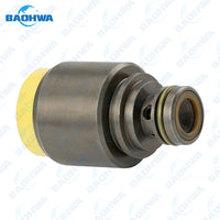 ZF4HP20 Solenoid (0501316967)