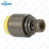 ZF4HP20 Solenoid (0501316967)