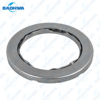 ZF4HP20 Sungear To Planet Bearing