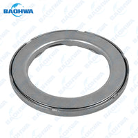 ZF4HP20 Sungear To Planet Bearing