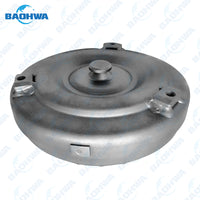 ZF4HP20 Torque Converter
